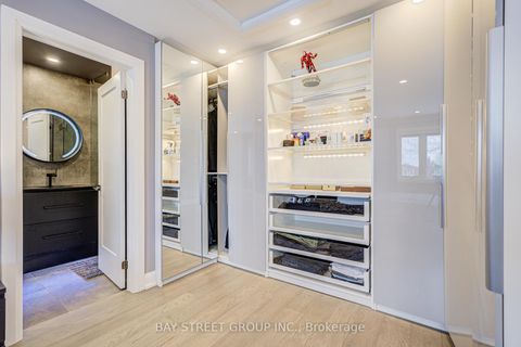Photo 24 at 48 Coldstream Crescent, Devonsleigh, Richmond Hill
