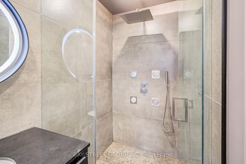 Photo 29 at 48 Coldstream Crescent, Devonsleigh, Richmond Hill