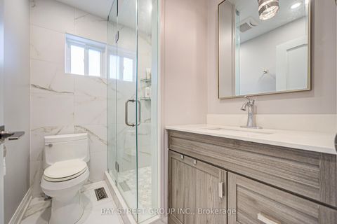 Photo 33 at 48 Coldstream Crescent, Devonsleigh, Richmond Hill