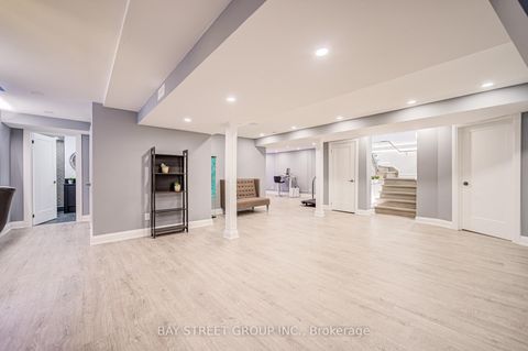 Photo 44 at 48 Coldstream Crescent, Devonsleigh, Richmond Hill