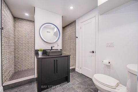 Photo 45 at 48 Coldstream Crescent, Devonsleigh, Richmond Hill