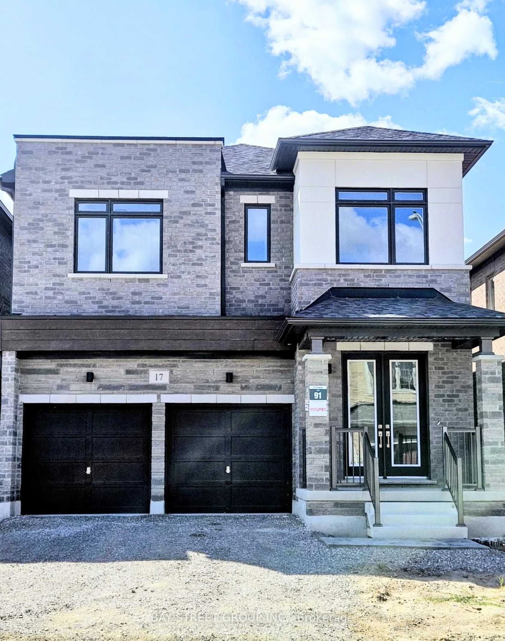 17 KENNETH APPLETON Avenue, Headford Business Park, Richmond Hill photo number 2 17 KENNETH APPLETON Avenue, Headford Business Park, Richmond Hill photo number 2