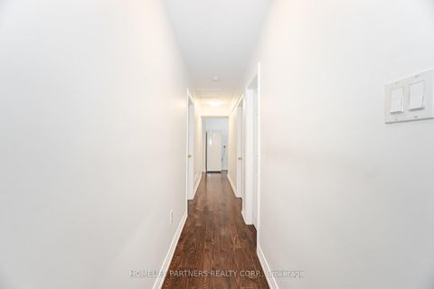 Photo 12 at 54 Fordwich Crescent, Kipling, Toronto