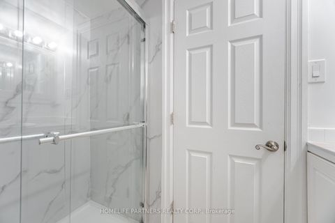 Photo 29 at 54 Fordwich Crescent, Kipling, Toronto