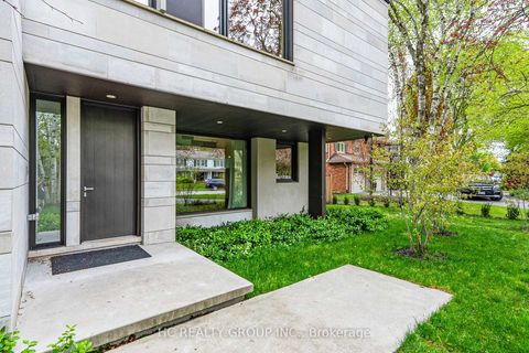 Photo 2 at 1336 Hillhurst Road, MO Morrison, Oakville