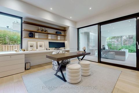 Photo 10 at 1336 Hillhurst Road, MO Morrison, Oakville