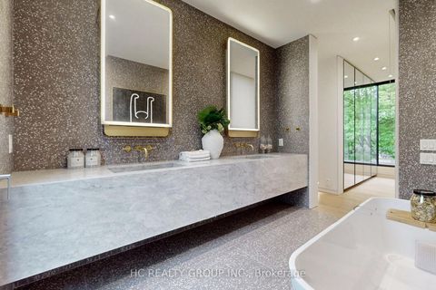 Photo 16 at 1336 Hillhurst Road, MO Morrison, Oakville