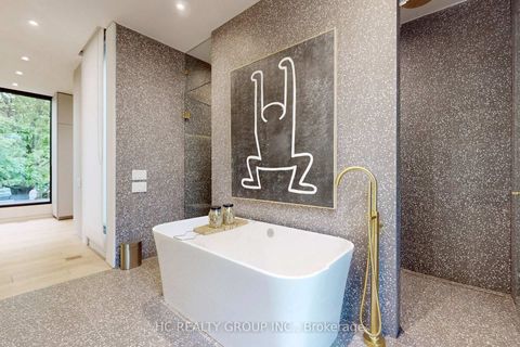 Photo 17 at 1336 Hillhurst Road, MO Morrison, Oakville