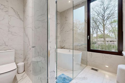 Photo 22 at 1336 Hillhurst Road, MO Morrison, Oakville