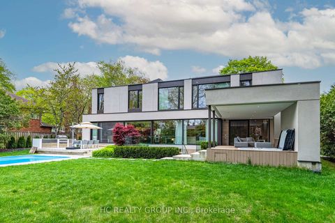 Photo 44 at 1336 Hillhurst Road, MO Morrison, Oakville