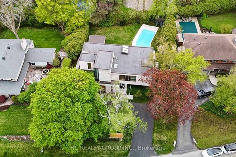 Photo 46 at 1336 Hillhurst Road, MO Morrison, Oakville
