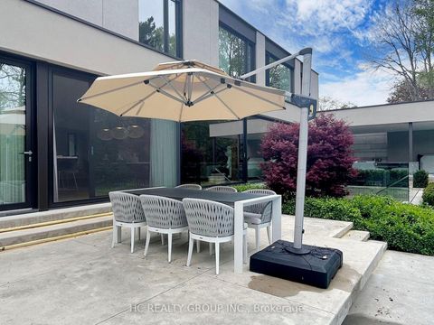 Photo 47 at 1336 Hillhurst Road, MO Morrison, Oakville