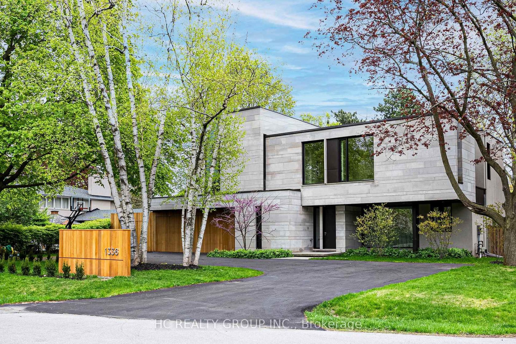 1336 Hillhurst Road, MO Morrison, Oakville 