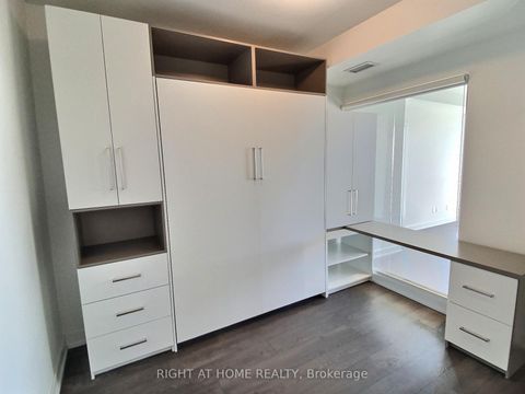 Photo 8 at 2707 - 251 Manitoba Street, Mimico, Toronto Photo 8 at 2707 - 251 Manitoba Street, Mimico, Toronto