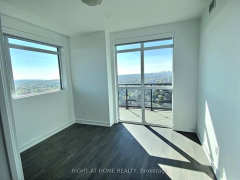 Photo 12 at 2707 - 251 Manitoba Street, Mimico, Toronto