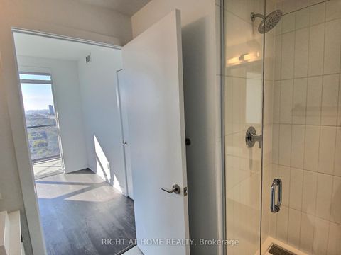 Photo 13 at 2707 - 251 Manitoba Street, Mimico, Toronto