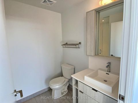 Photo 14 at 2707 - 251 Manitoba Street, Mimico, Toronto Photo 14 at 2707 - 251 Manitoba Street, Mimico, Toronto