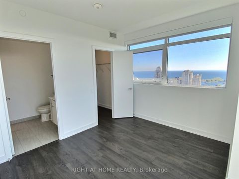Photo 15 at 2707 - 251 Manitoba Street, Mimico, Toronto