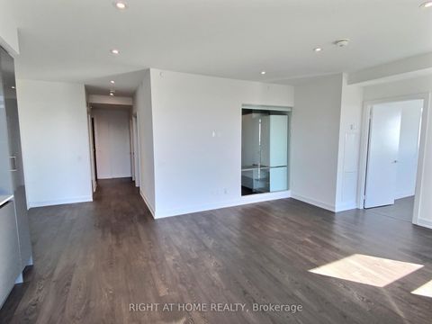 Photo 16 at 2707 - 251 Manitoba Street, Mimico, Toronto