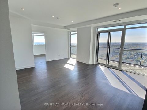 Photo 18 at 2707 - 251 Manitoba Street, Mimico, Toronto