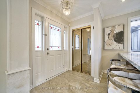 Photo 1 at 373 The Westway, Richview, Toronto