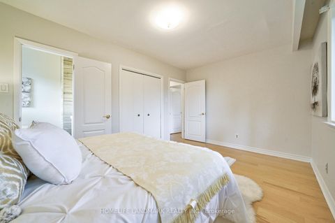 Photo 15 at 373 The Westway, Richview, Toronto
