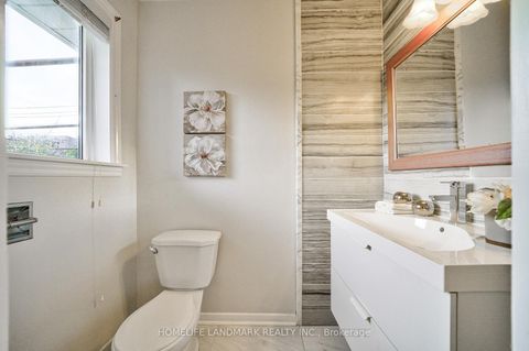 Photo 16 at 373 The Westway, Richview, Toronto