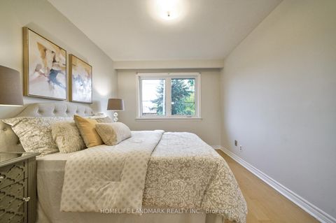 Photo 17 at 373 The Westway, Richview, Toronto