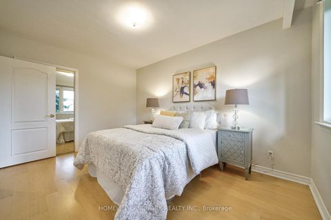 Photo 18 at 373 The Westway, Richview, Toronto