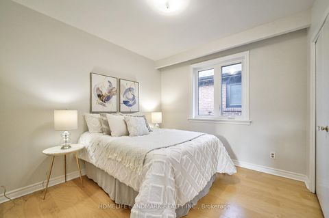 Photo 19 at 373 The Westway, Richview, Toronto Photo 19 at 373 The Westway, Richview, Toronto