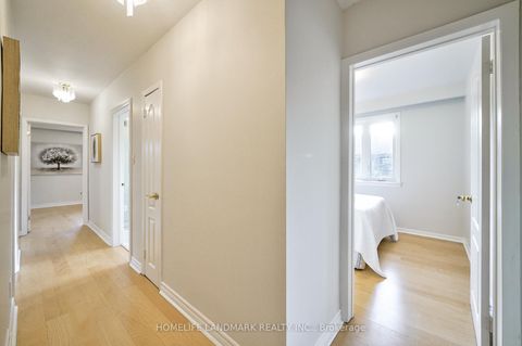 Photo 20 at 373 The Westway, Richview, Toronto
