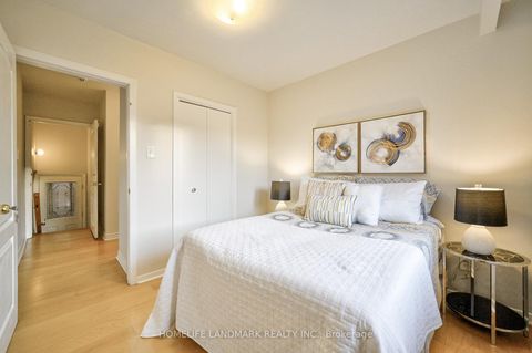 Photo 21 at 373 The Westway, Richview, Toronto