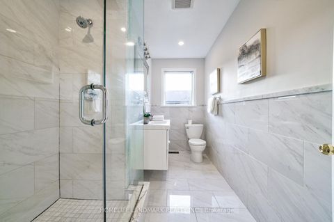 Photo 22 at 373 The Westway, Richview, Toronto
