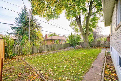 Photo 24 at 373 The Westway, Richview, Toronto