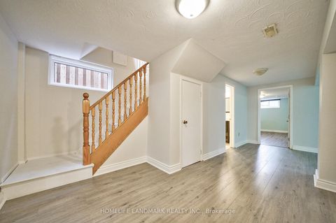 Photo 25 at 373 The Westway, Richview, Toronto