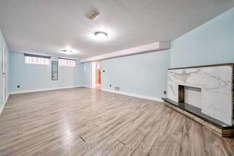 Photo 26 at 373 The Westway, Richview, Toronto