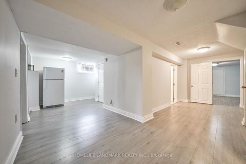 Photo 27 at 373 The Westway, Richview, Toronto