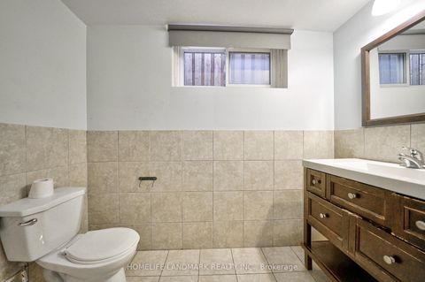 Photo 28 at 373 The Westway, Richview, Toronto