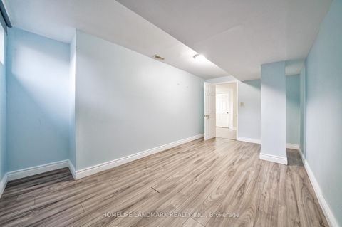 Photo 30 at 373 The Westway, Richview, Toronto