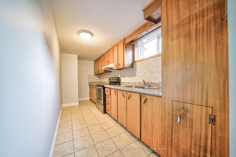 Photo 31 at 373 The Westway, Richview, Toronto