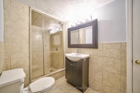 Photo 32 at 373 The Westway, Richview, Toronto
