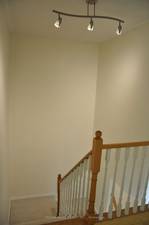 Photo 6 at 46 Baffin Court, Langstaff, Richmond Hill