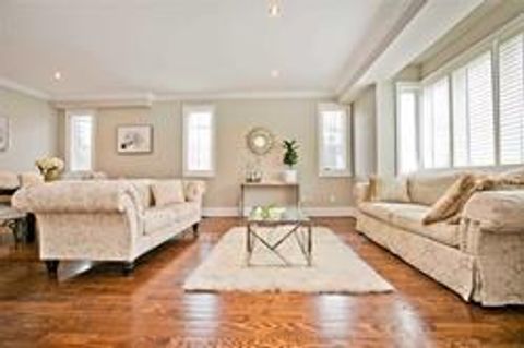 Photo 1 at 401 Longmore Street, Willowdale East, Toronto