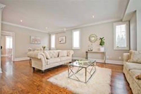 Photo 2 at 401 Longmore Street, Willowdale East, Toronto