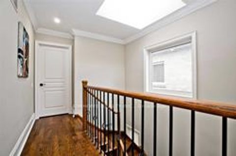 Photo 11 at 401 Longmore Street, Willowdale East, Toronto