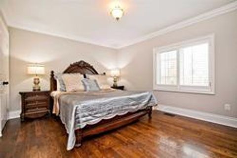 Photo 12 at 401 Longmore Street, Willowdale East, Toronto