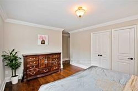 Photo 14 at 401 Longmore Street, Willowdale East, Toronto
