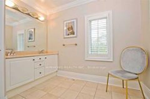 Photo 15 at 401 Longmore Street, Willowdale East, Toronto