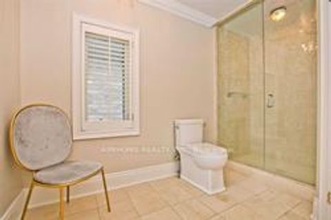 Photo 16 at 401 Longmore Street, Willowdale East, Toronto