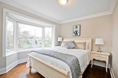 Photo 17 at 401 Longmore Street, Willowdale East, Toronto